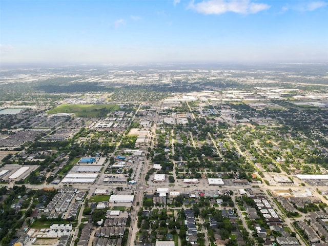 8561 Forum Dr, Houston, TX 77055 - photo 17