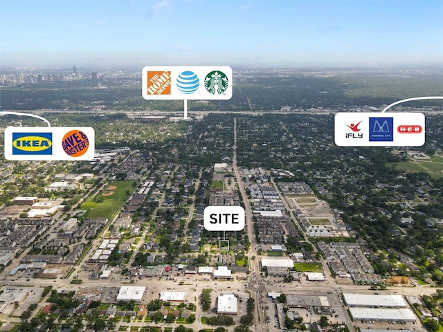 8561 Forum Dr, Houston, TX 77055 - photo 4