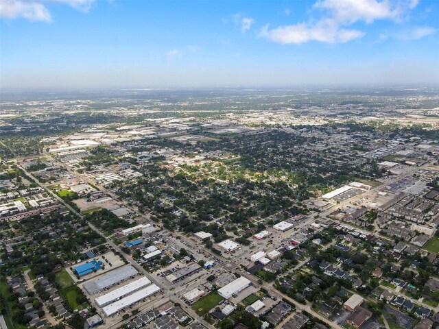 8561 Forum Dr, Houston, TX 77055 - photo 5