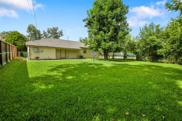 8561 Forum Dr, Houston, TX 77055 - photo 6
