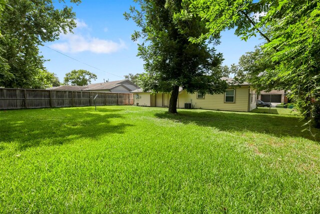 8561 Forum Dr, Houston, TX 77055 - photo 7