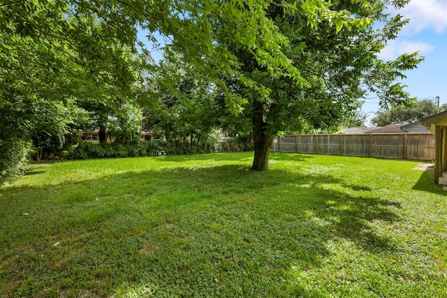 8561 Forum Dr, Houston, TX 77055 - photo 8