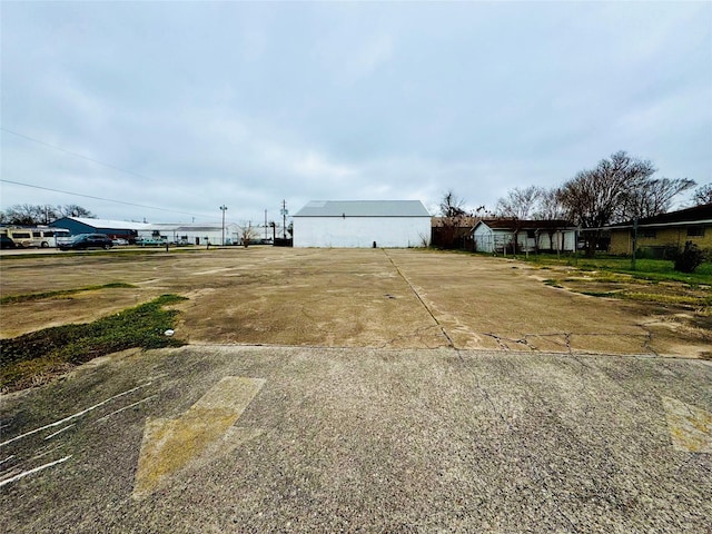 0 Balkin St, Houston, TX 77021