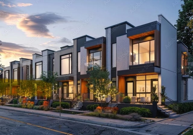 0 Balkin St, Houston, TX 77021