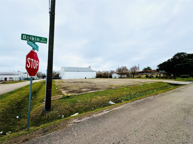 0 Balkin St, Houston, TX 77021