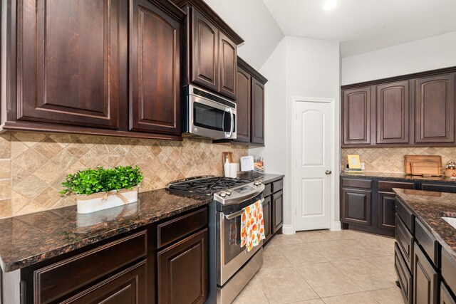 2314 Laurel Loch Ln, Pearland, TX 77584 - photo 15