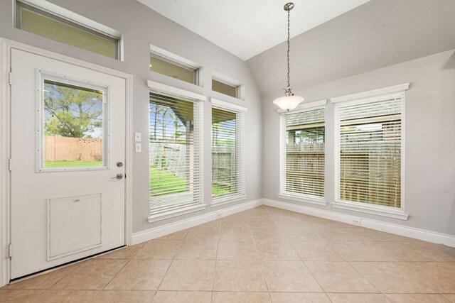 2314 Laurel Loch Ln, Pearland, TX 77584 - photo 18