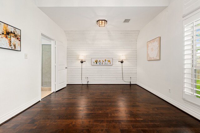 2314 Laurel Loch Ln, Pearland, TX 77584 - photo 20
