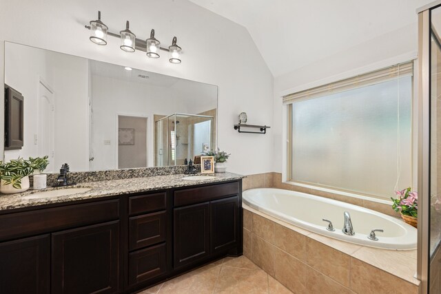2314 Laurel Loch Ln, Pearland, TX 77584 - photo 23
