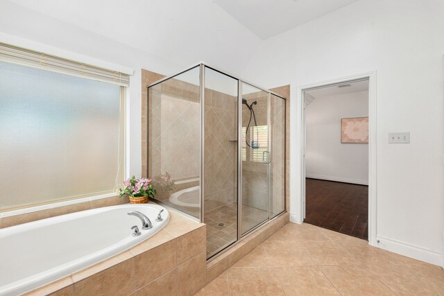 2314 Laurel Loch Ln, Pearland, TX 77584 - photo 24