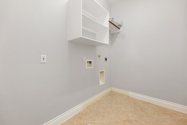 2314 Laurel Loch Ln, Pearland, TX 77584 - photo 26