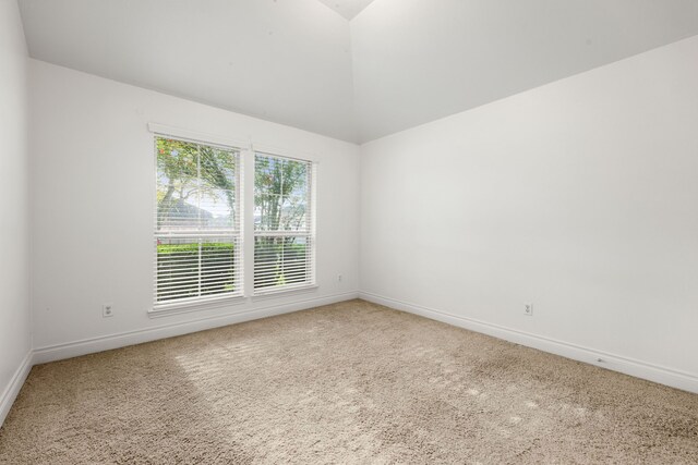 2314 Laurel Loch Ln, Pearland, TX 77584 - photo 29