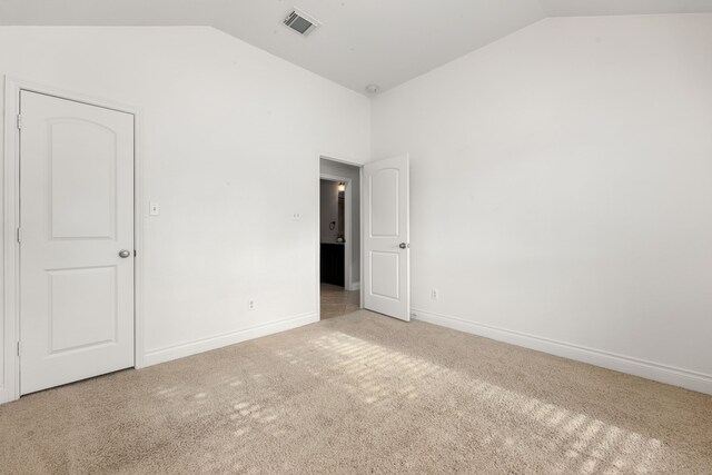 2314 Laurel Loch Ln, Pearland, TX 77584 - photo 30