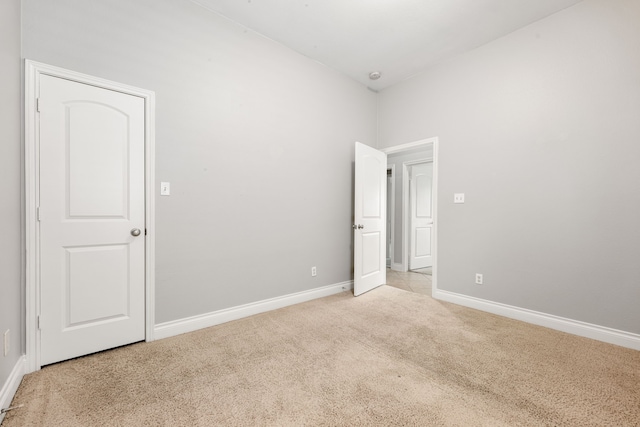 2314 Laurel Loch Ln, Pearland, TX 77584 - photo 32