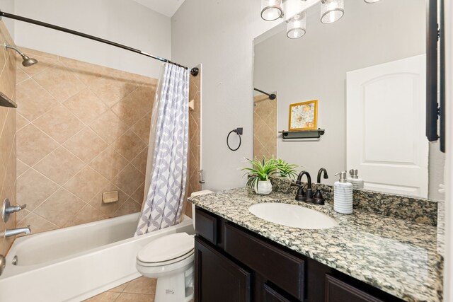 2314 Laurel Loch Ln, Pearland, TX 77584 - photo 33
