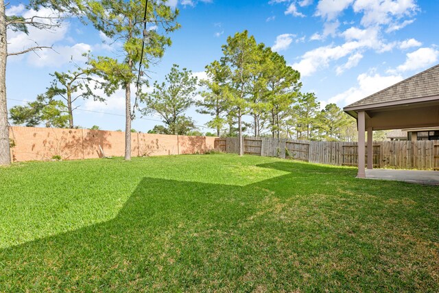 2314 Laurel Loch Ln, Pearland, TX 77584 - photo 35