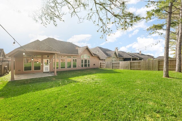 2314 Laurel Loch Ln, Pearland, TX 77584 - photo 36