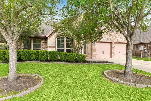 2314 Laurel Loch Ln, Pearland, TX 77584 - photo 38