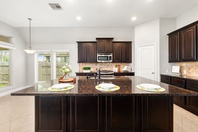 2314 Laurel Loch Ln, Pearland, TX 77584 - photo 5