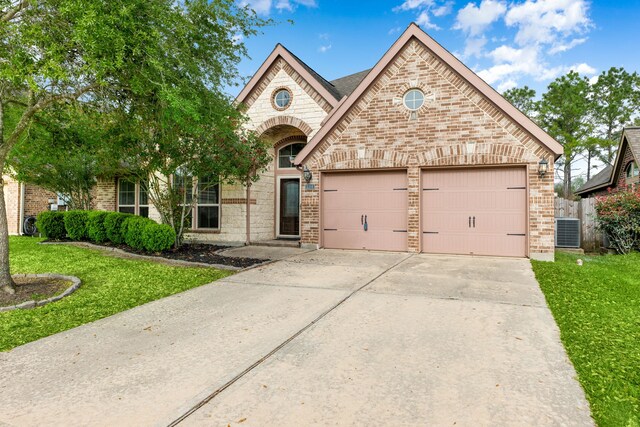 2314 Laurel Loch Ln, Pearland, TX 77584 - photo 6