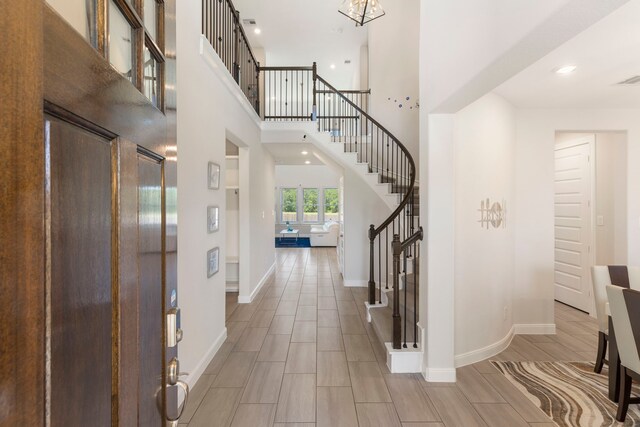 2189 Woodland Pine Dr, Conroe, TX 77384 - photo 2