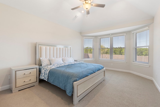 2189 Woodland Pine Dr, Conroe, TX 77384 - photo 13