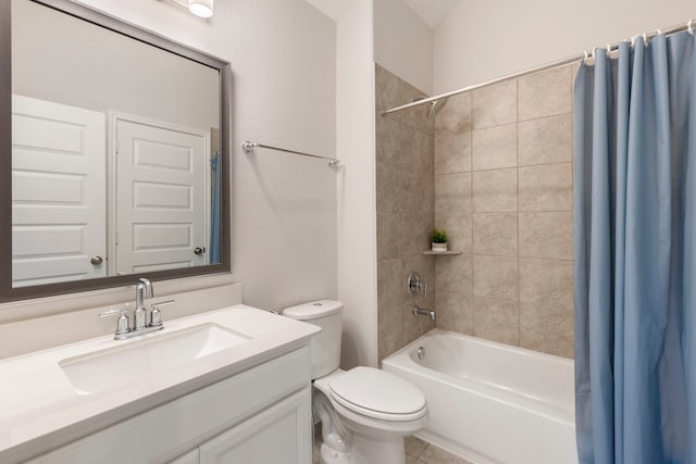 2189 Woodland Pine Dr, Conroe, TX 77384 - photo 18