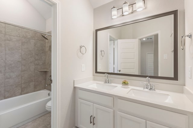 2189 Woodland Pine Dr, Conroe, TX 77384 - photo 20