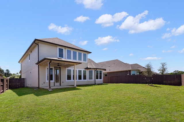 2189 Woodland Pine Dr, Conroe, TX 77384 - photo 23