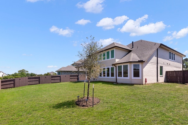 2189 Woodland Pine Dr, Conroe, TX 77384 - photo 24