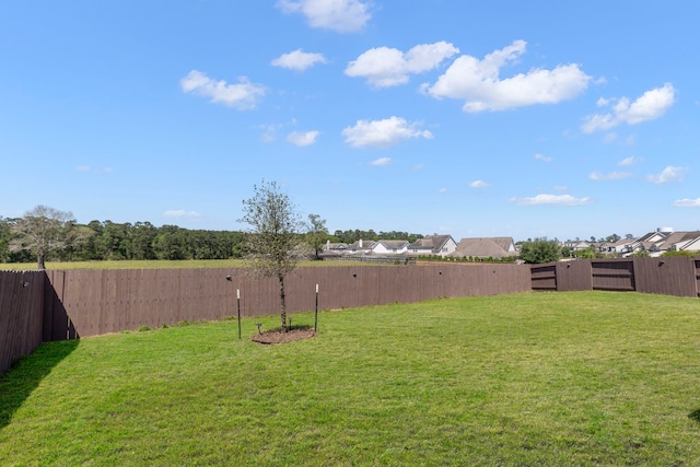 2189 Woodland Pine Dr, Conroe, TX 77384 - photo 25