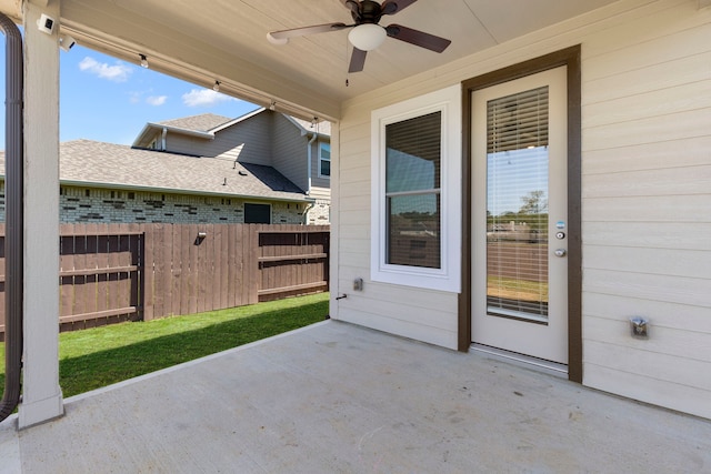 2189 Woodland Pine Dr, Conroe, TX 77384 - photo 26