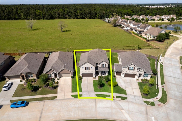 2189 Woodland Pine Dr, Conroe, TX 77384 - photo 27