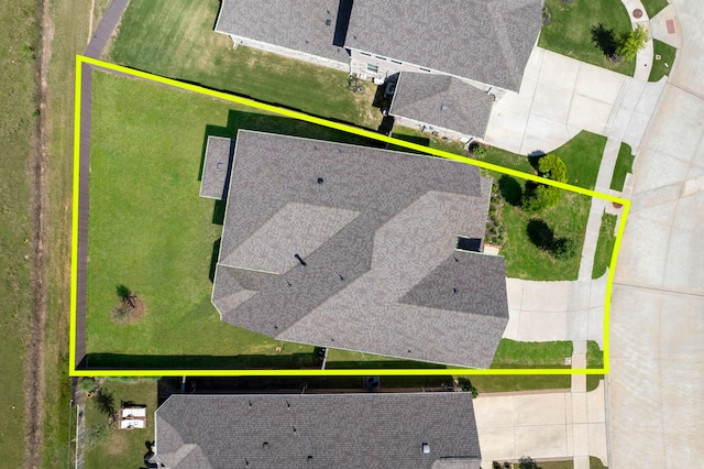2189 Woodland Pine Dr, Conroe, TX 77384 - photo 28