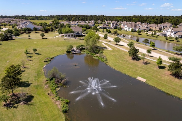 2189 Woodland Pine Dr, Conroe, TX 77384 - photo 30