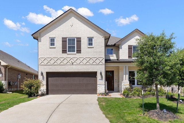 2189 Woodland Pine Dr, Conroe, TX 77384 - photo 1