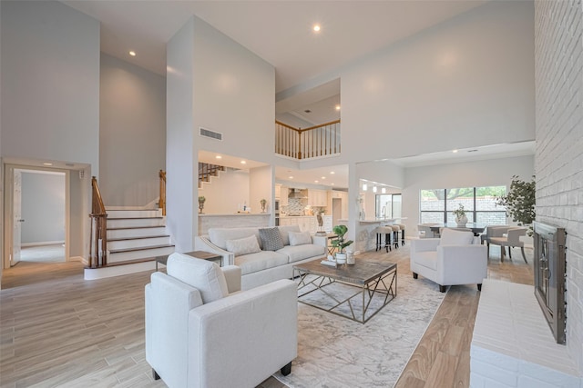 15600 Barkers Landing Rd Unit 20, Houston, TX 77079 - photo 1