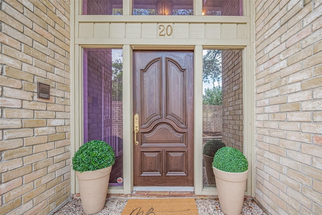 15600 Barkers Landing Rd Unit 20, Houston, TX 77079 - photo 2