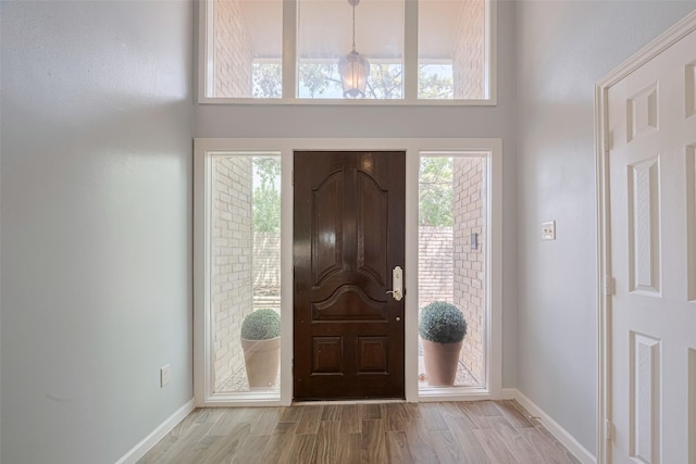 15600 Barkers Landing Rd Unit 20, Houston, TX 77079 - photo 3