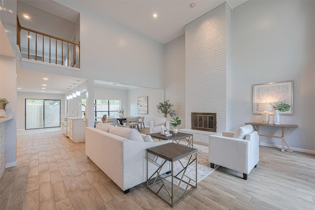 15600 Barkers Landing Rd Unit 20, Houston, TX 77079 - photo 5