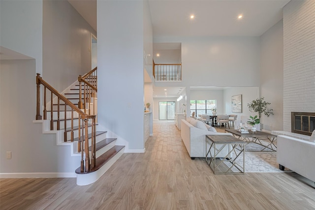15600 Barkers Landing Rd Unit 20, Houston, TX 77079 - photo 4