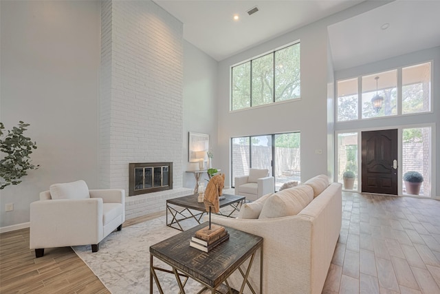 15600 Barkers Landing Rd Unit 20, Houston, TX 77079 - photo 6