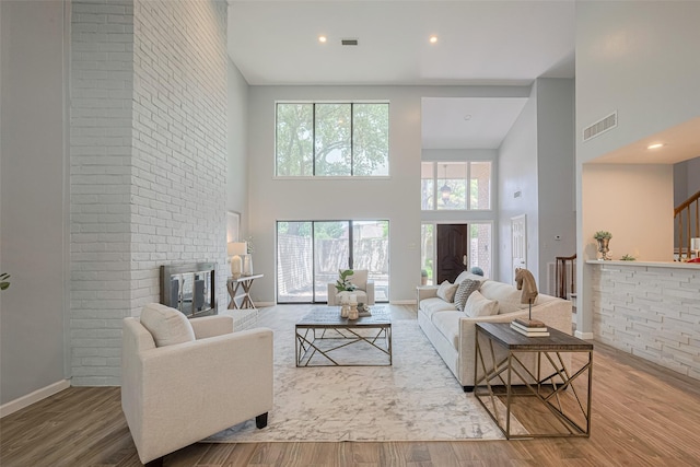 15600 Barkers Landing Rd Unit 20, Houston, TX 77079 - photo 7