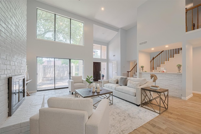 15600 Barkers Landing Rd Unit 20, Houston, TX 77079 - photo 8