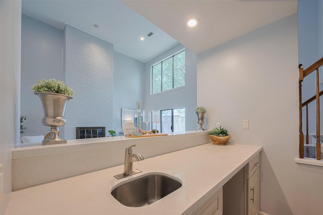 15600 Barkers Landing Rd Unit 20, Houston, TX 77079 - photo 9
