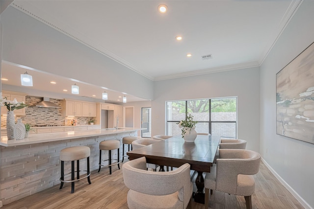 15600 Barkers Landing Rd Unit 20, Houston, TX 77079 - photo 19