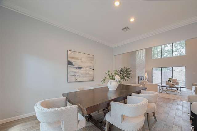 15600 Barkers Landing Rd Unit 20, Houston, TX 77079 - photo 20