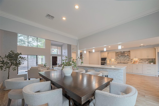 15600 Barkers Landing Rd Unit 20, Houston, TX 77079 - photo 21