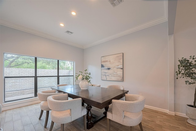 15600 Barkers Landing Rd Unit 20, Houston, TX 77079 - photo 22