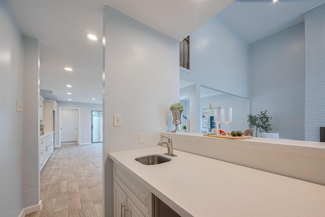 15600 Barkers Landing Rd Unit 20, Houston, TX 77079 - photo 10